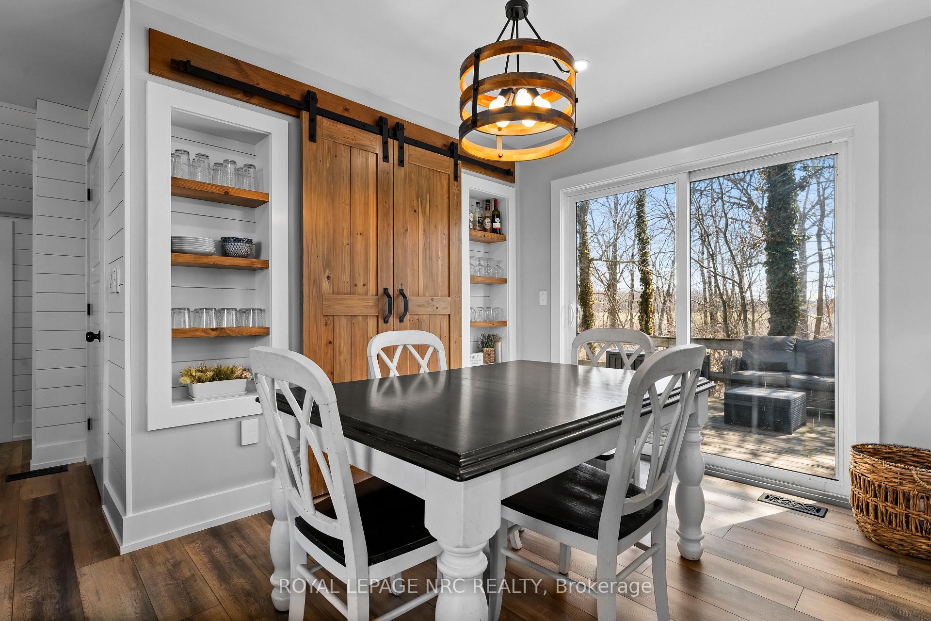 Photo 20 of 41751 Mill Race Road, Wainfleet, Marshville/Winger — HOMEH