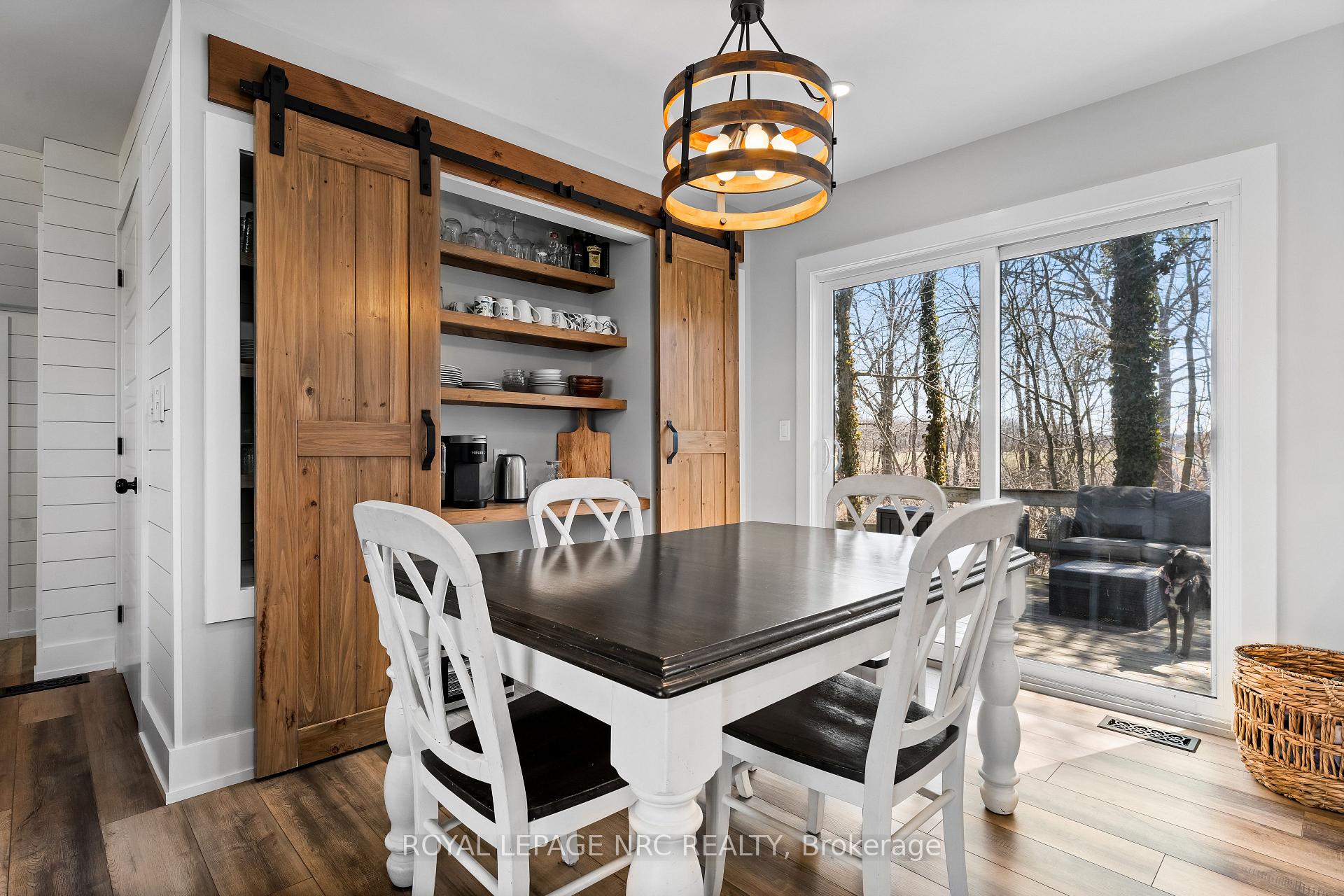 Photo 21 of 41751 Mill Race Road, Wainfleet, Marshville/Winger — HOMEH