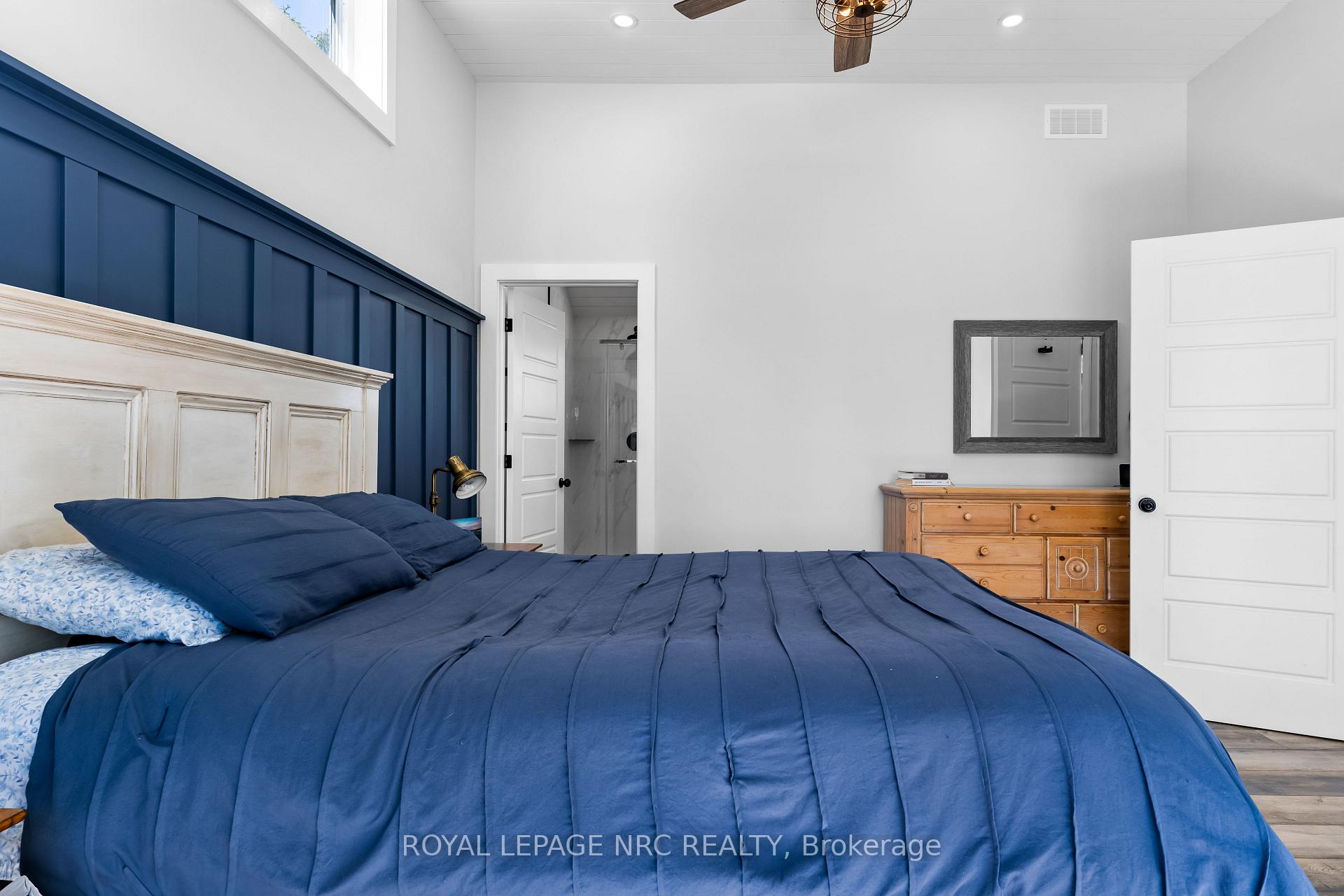 Photo 23 of 41751 Mill Race Road, Wainfleet, Marshville/Winger — HOMEH