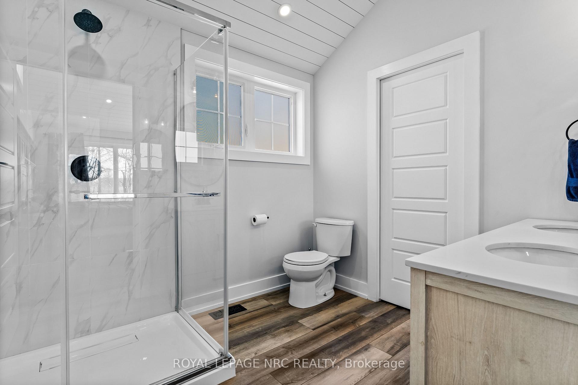 Photo 24 of 41751 Mill Race Road, Wainfleet, Marshville/Winger — HOMEH