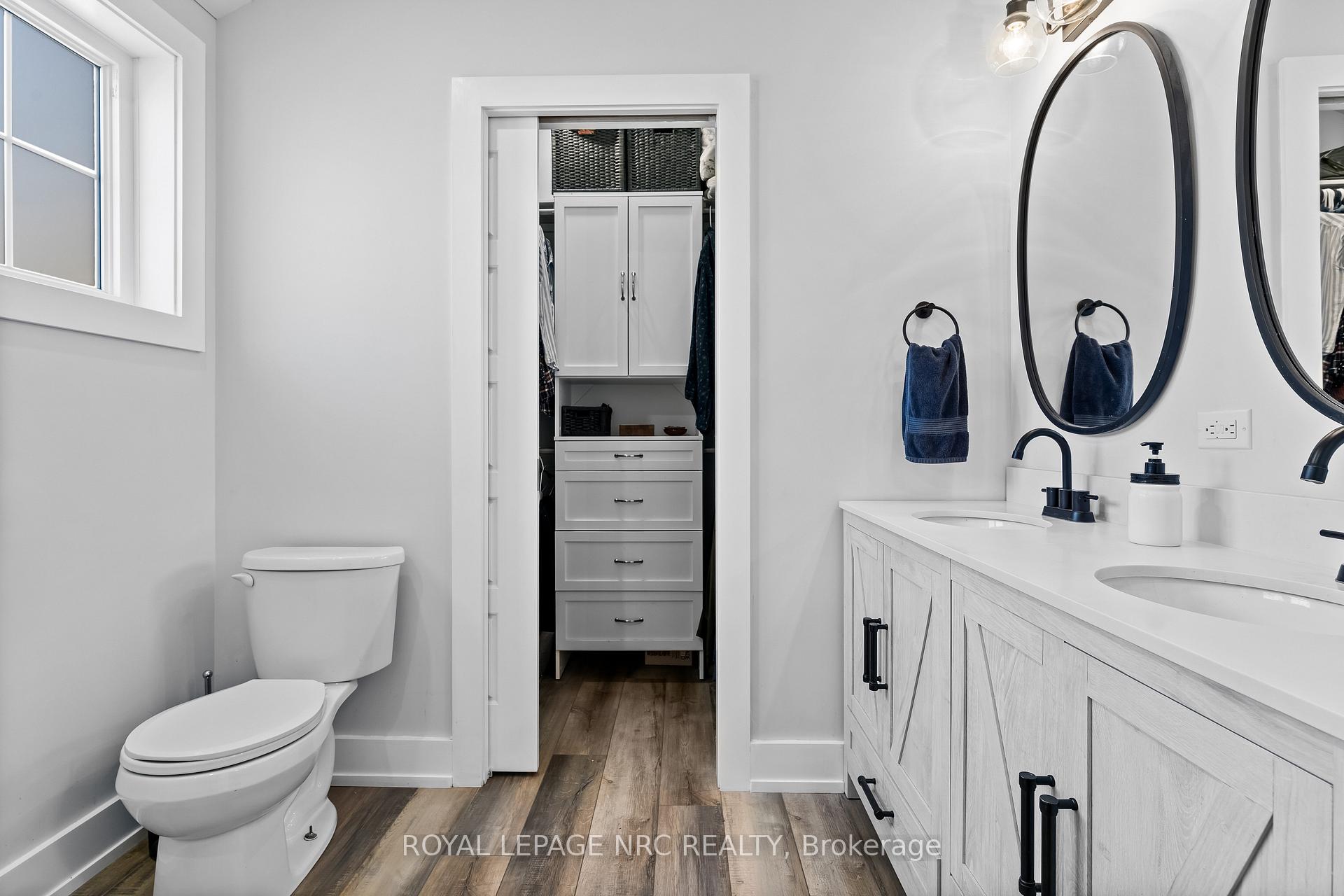 Photo 25 of 41751 Mill Race Road, Wainfleet, Marshville/Winger — HOMEH