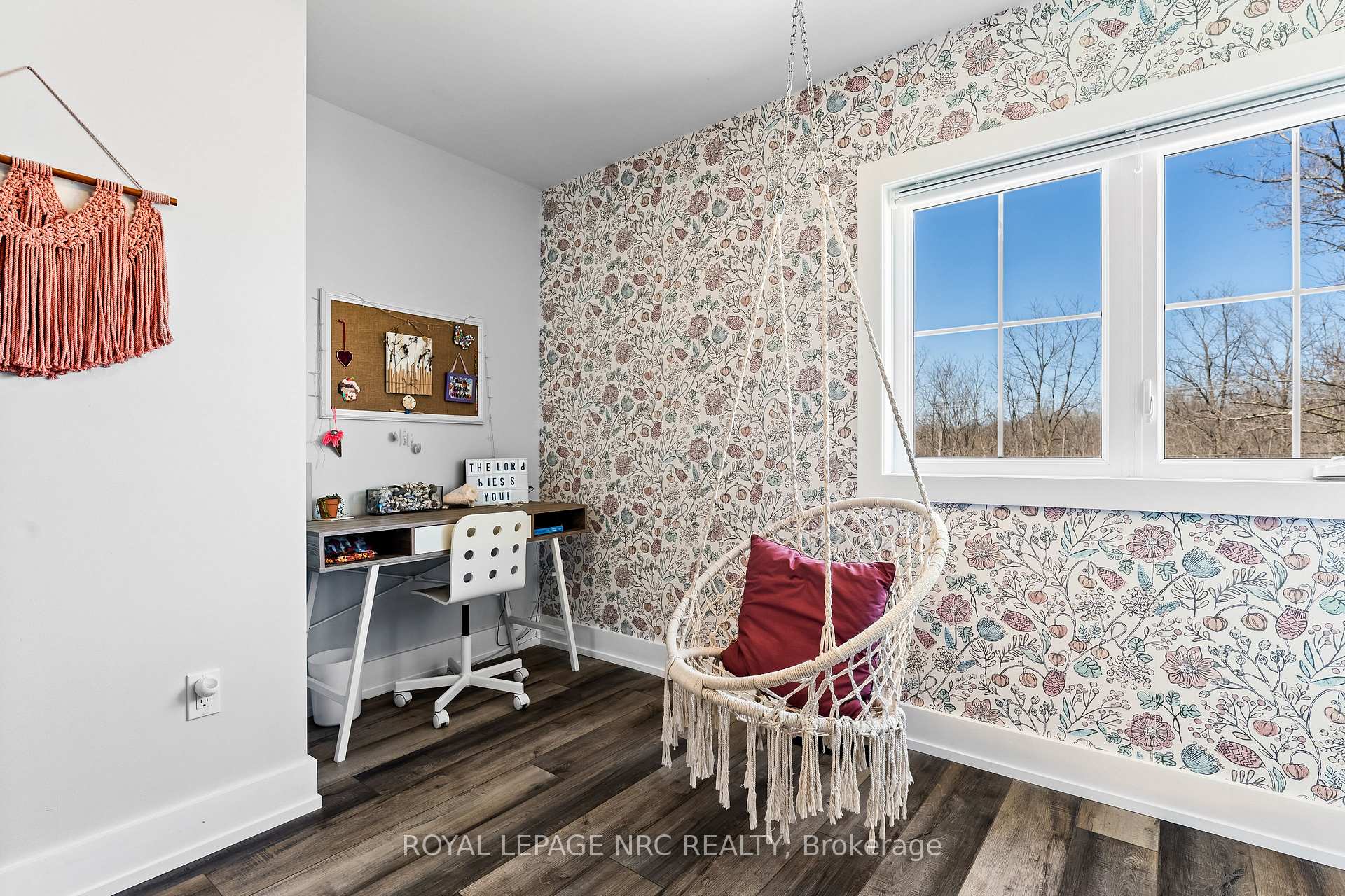 Photo 26 of 41751 Mill Race Road, Wainfleet, Marshville/Winger — HOMEH