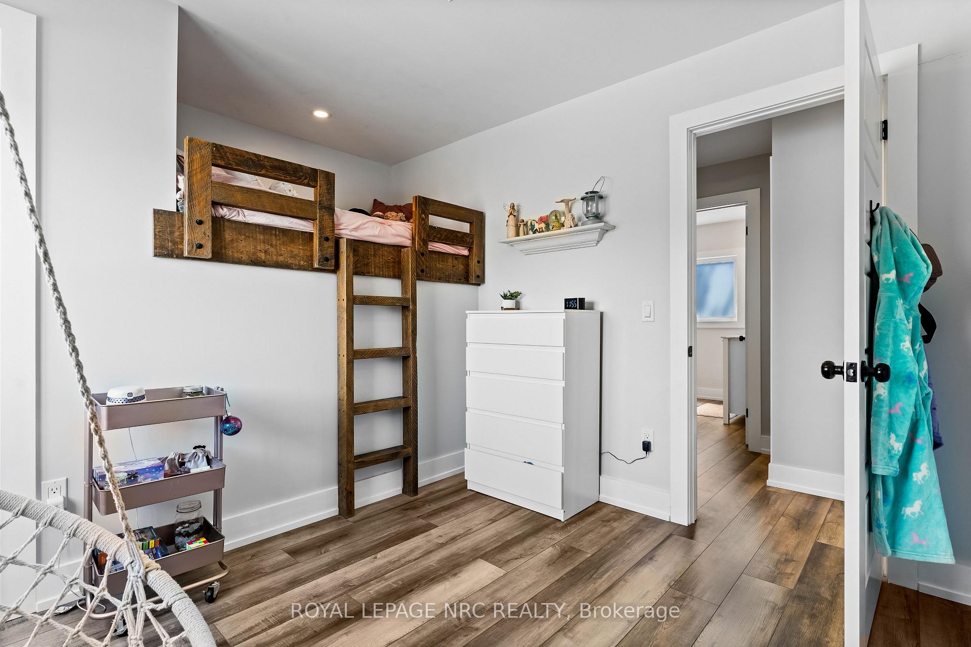 Photo 27 of 41751 Mill Race Road, Wainfleet, Marshville/Winger — HOMEH