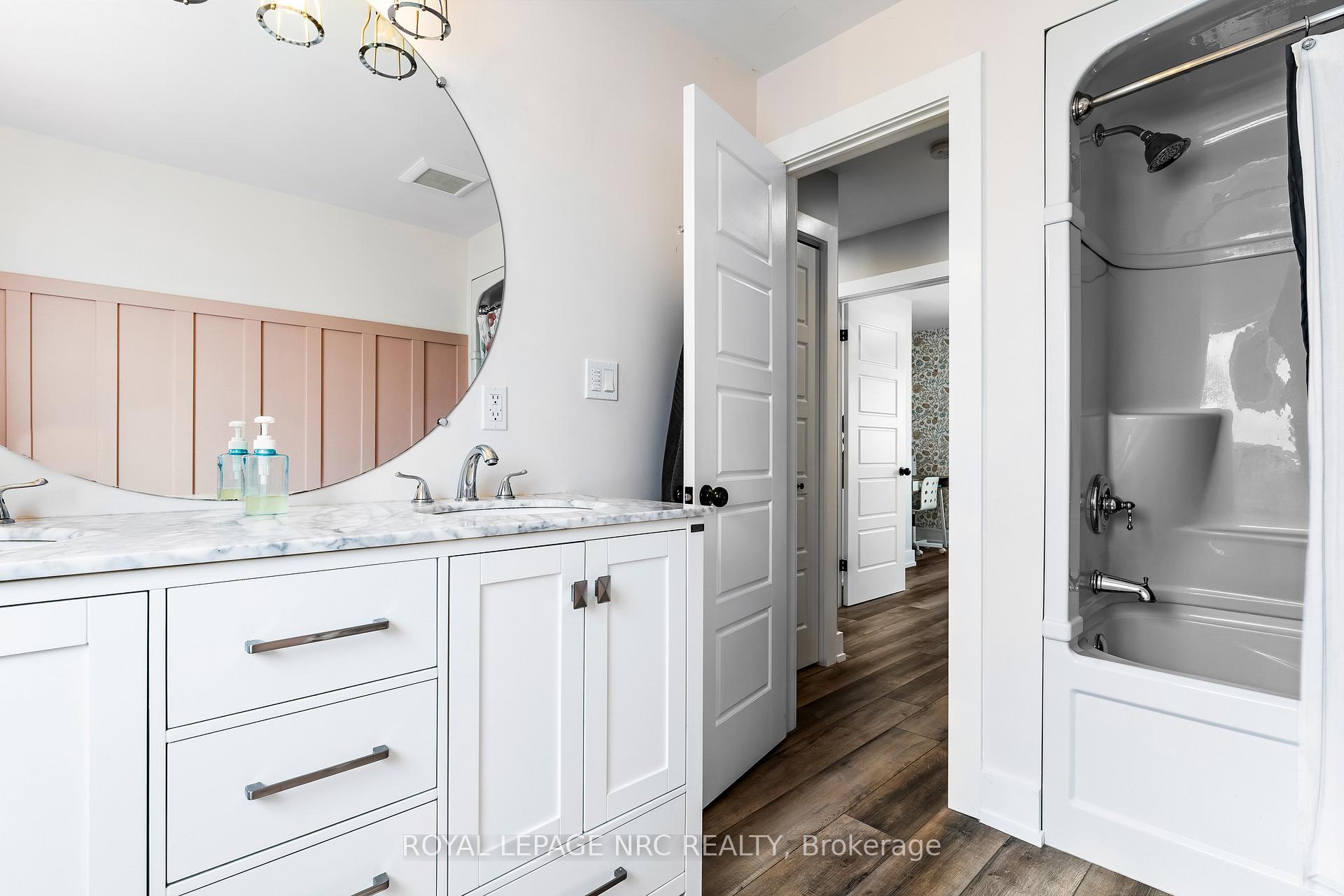 Photo 28 of 41751 Mill Race Road, Wainfleet, Marshville/Winger — HOMEH