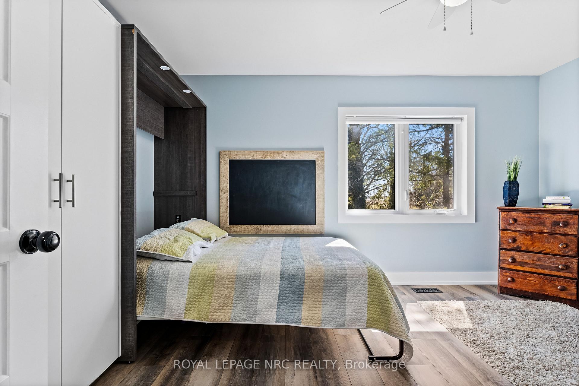 Photo 29 of 41751 Mill Race Road, Wainfleet, Marshville/Winger — HOMEH