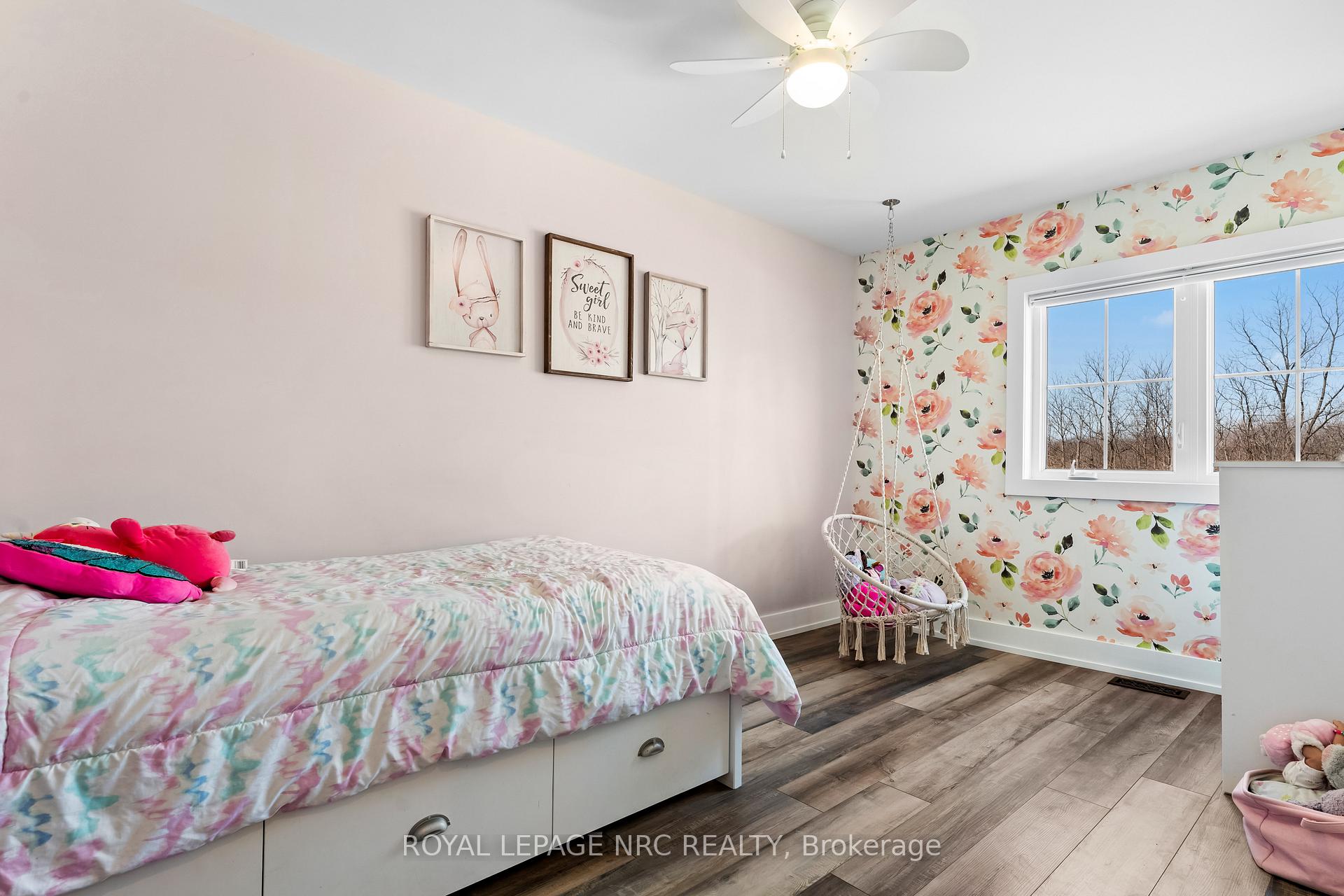 Photo 31 of 41751 Mill Race Road, Wainfleet, Marshville/Winger — HOMEH
