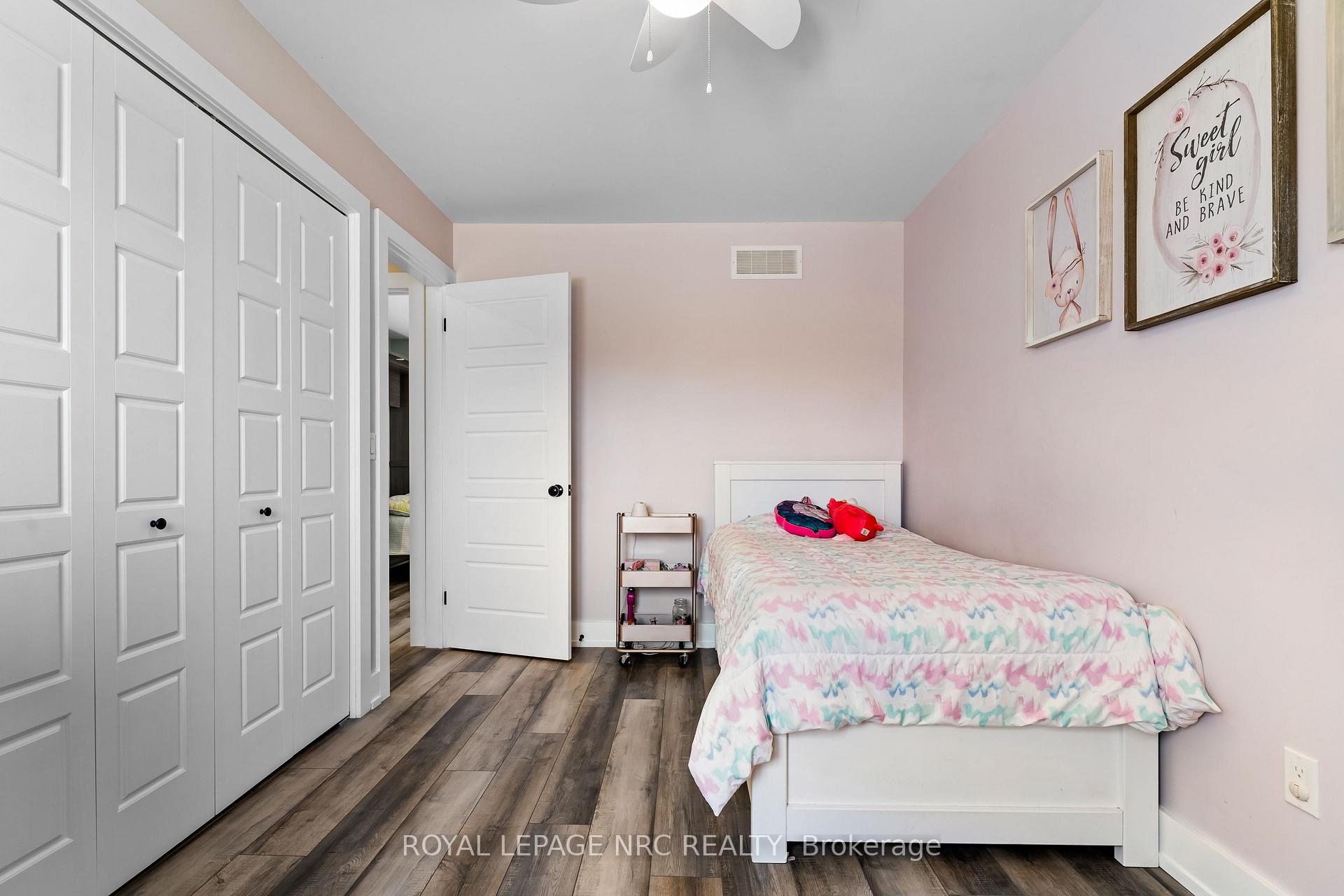 Photo 32 of 41751 Mill Race Road, Wainfleet, Marshville/Winger — HOMEH