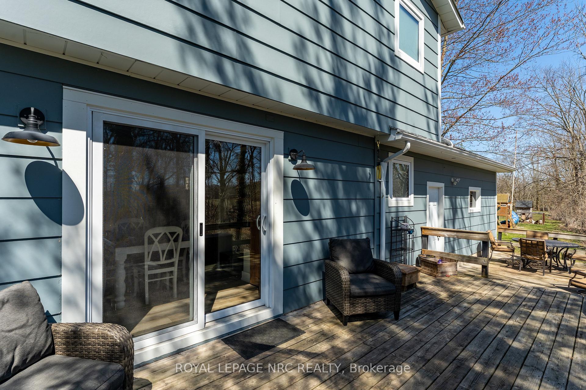 Photo 37 of 41751 Mill Race Road, Wainfleet, Marshville/Winger — HOMEH