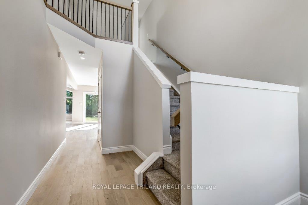 Photo 3 of Lot 7 Macleod Court, West Elgin, West Lorne — HOMEH