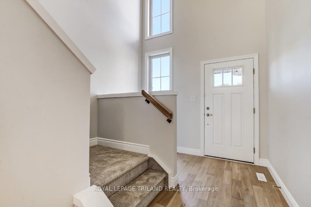 Photo 4 of Lot 7 Macleod Court, West Elgin, West Lorne — HOMEH