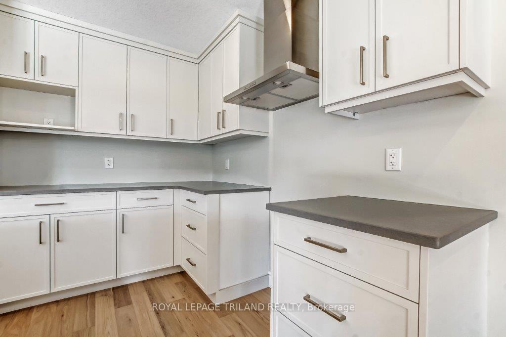 Photo 9 of Lot 7 Macleod Court, West Elgin, West Lorne — HOMEH
