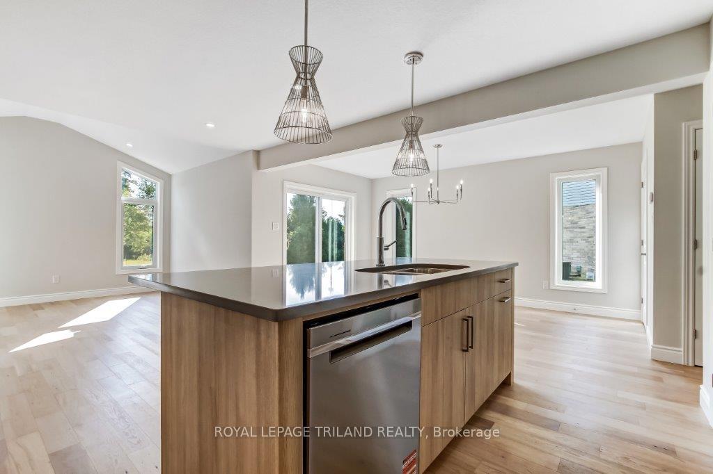Photo 10 of Lot 7 Macleod Court, West Elgin, West Lorne — HOMEH