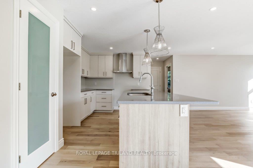 Photo 11 of Lot 7 Macleod Court, West Elgin, West Lorne — HOMEH