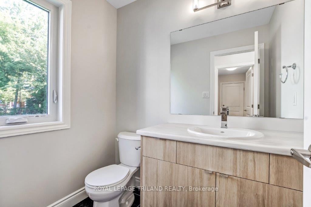Photo 12 of Lot 7 Macleod Court, West Elgin, West Lorne — HOMEH