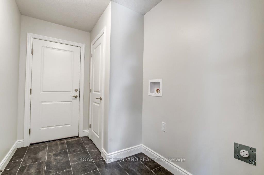 Photo 13 of Lot 7 Macleod Court, West Elgin, West Lorne — HOMEH