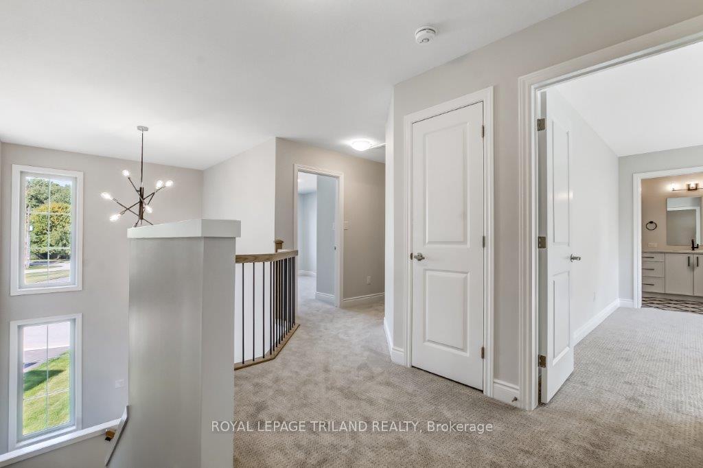 Photo 14 of Lot 7 Macleod Court, West Elgin, West Lorne — HOMEH