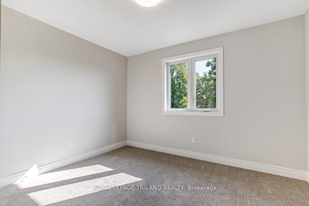 Photo 15 of Lot 7 Macleod Court, West Elgin, West Lorne — HOMEH
