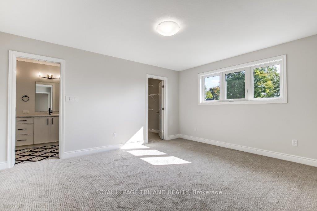 Photo 16 of Lot 7 Macleod Court, West Elgin, West Lorne — HOMEH