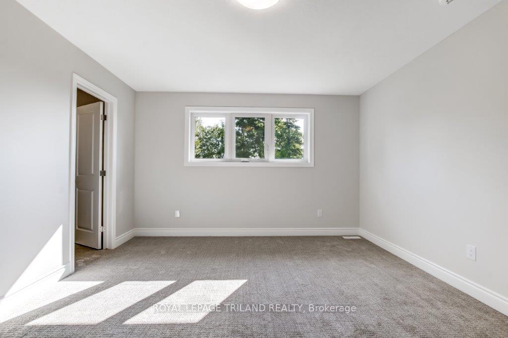 Photo 17 of Lot 7 Macleod Court, West Elgin, West Lorne — HOMEH