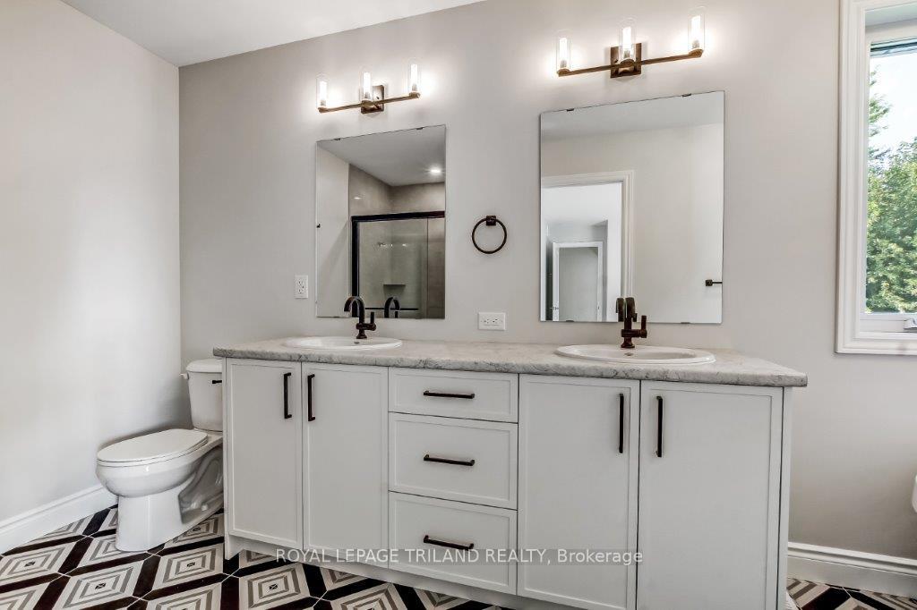 Photo 19 of Lot 7 Macleod Court, West Elgin, West Lorne — HOMEH