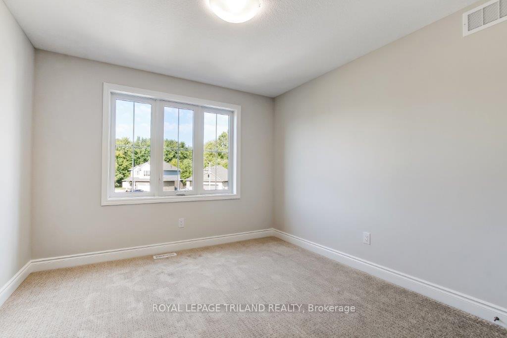 Photo 22 of Lot 7 Macleod Court, West Elgin, West Lorne — HOMEH