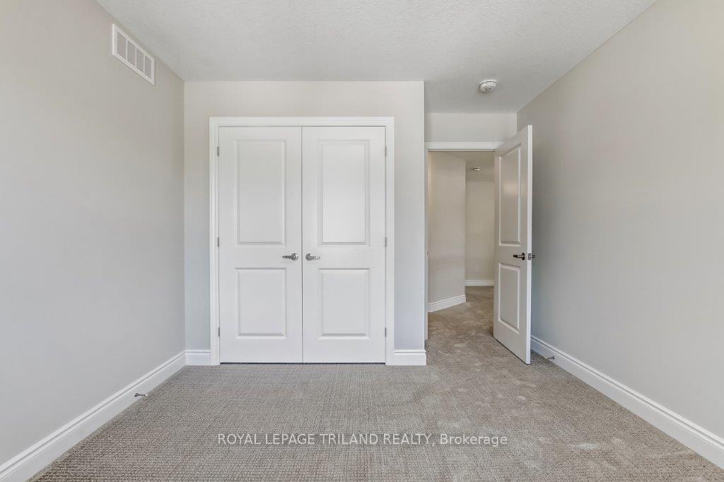 Photo 23 of Lot 7 Macleod Court, West Elgin, West Lorne — HOMEH