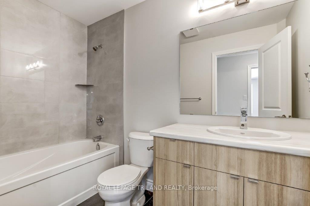 Photo 24 of Lot 7 Macleod Court, West Elgin, West Lorne — HOMEH