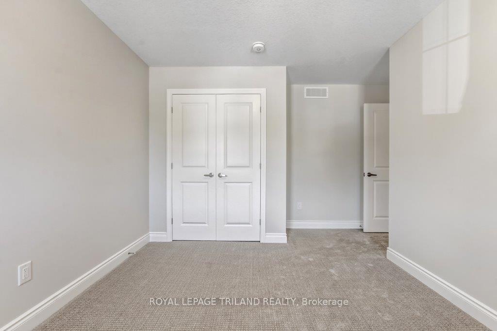 Photo 26 of Lot 7 Macleod Court, West Elgin, West Lorne — HOMEH