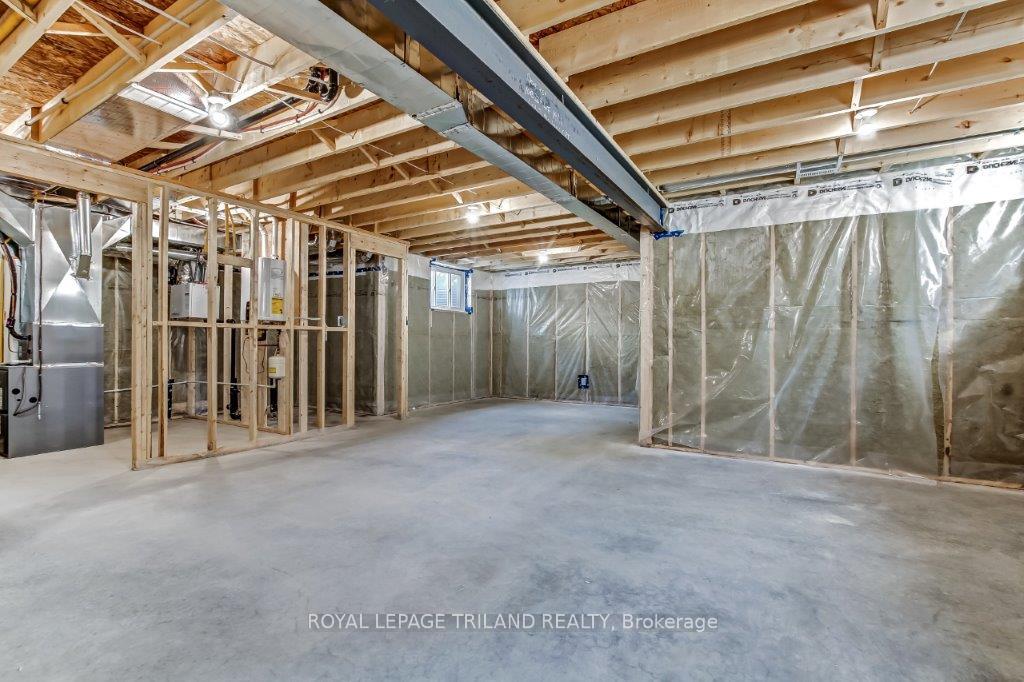 Photo 27 of Lot 7 Macleod Court, West Elgin, West Lorne — HOMEH