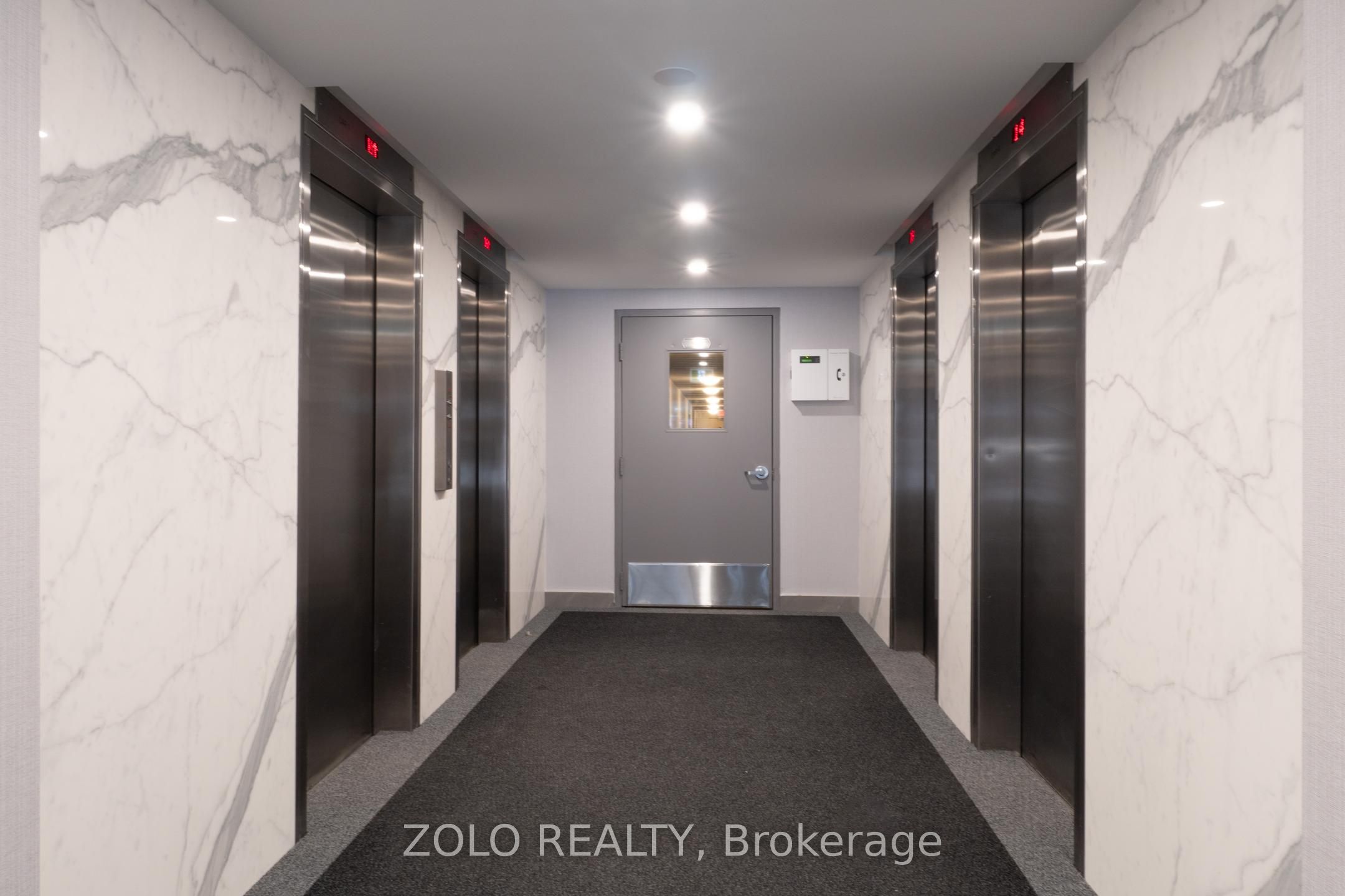 Photo 28 of Unit 618, 10 Edgecliff Golfway, Toronto, Flemingdon Park — HOMEH