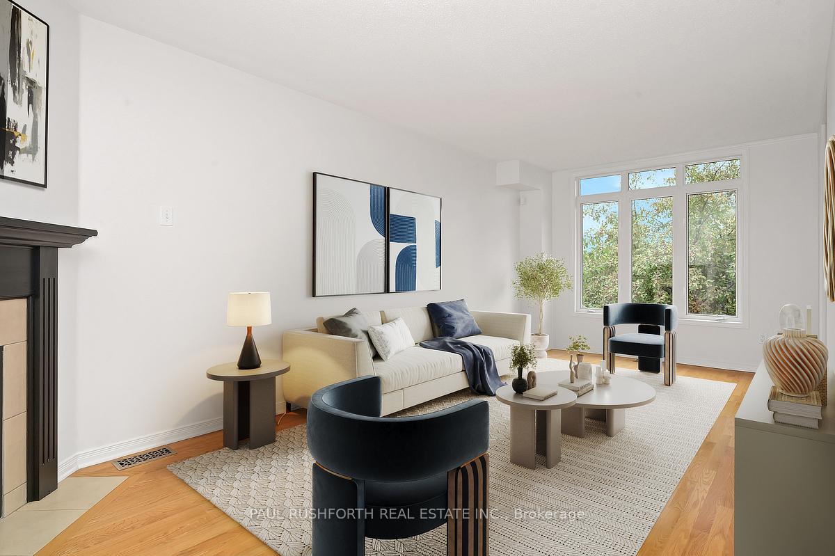 Photo 3 of 115 Tall Oak Private, Ottawa, Riverview Park — HOMEH