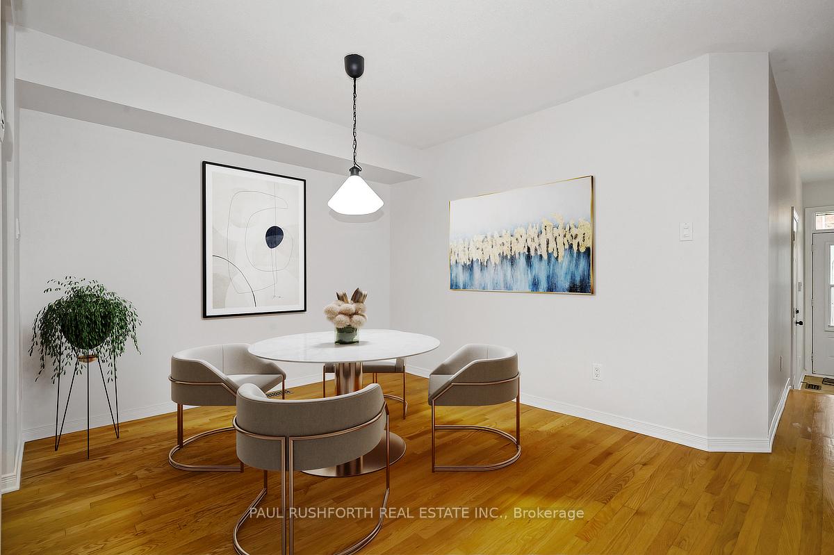Photo 8 of 115 Tall Oak Private, Ottawa, Riverview Park — HOMEH
