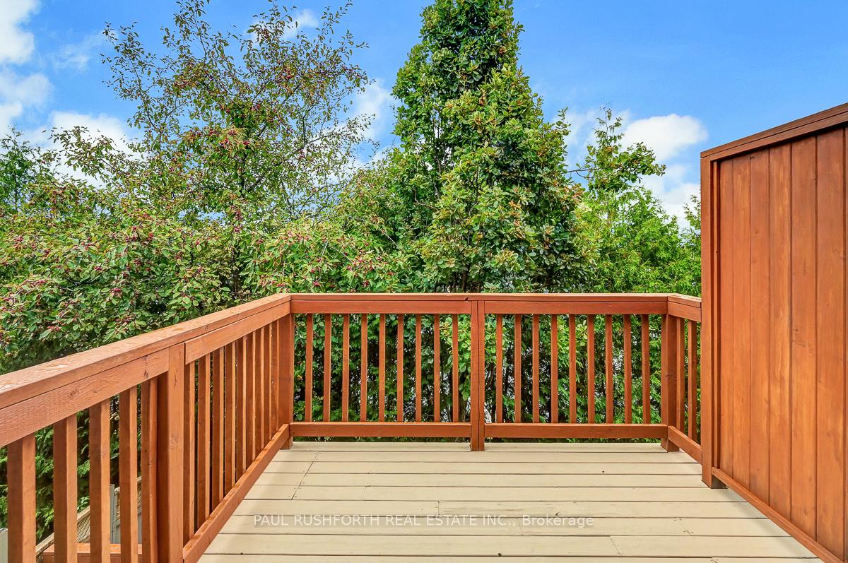 Photo 19 of 115 Tall Oak Private, Ottawa, Riverview Park — HOMEH