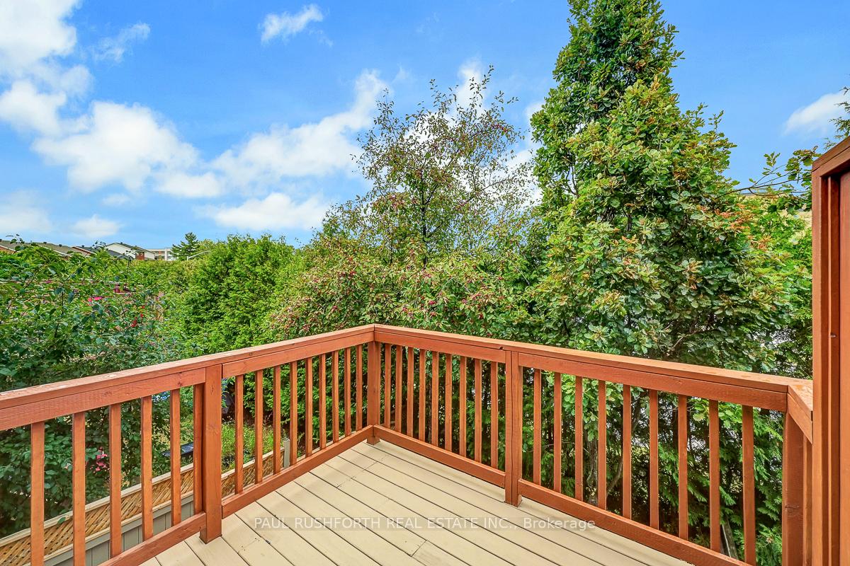 Photo 9 of 115 Tall Oak Private, Ottawa, Riverview Park — HOMEH