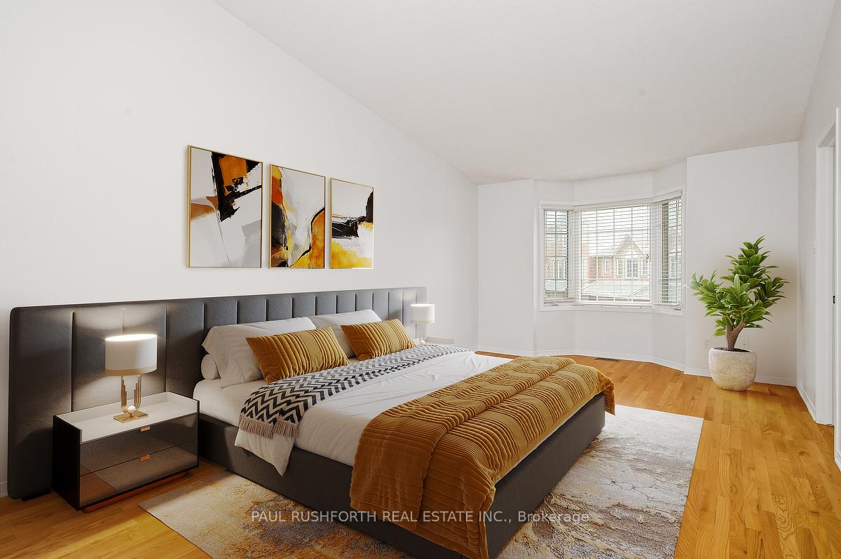 Photo 10 of 115 Tall Oak Private, Ottawa, Riverview Park — HOMEH