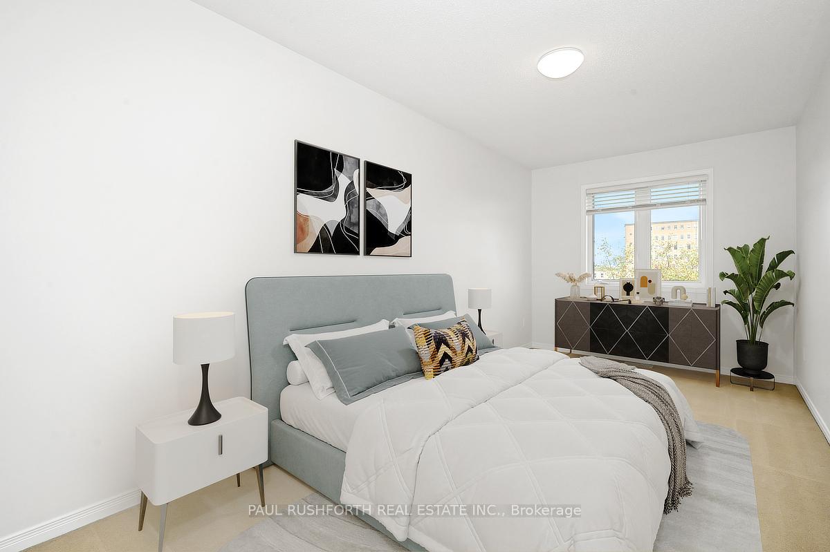 Photo 13 of 115 Tall Oak Private, Ottawa, Riverview Park — HOMEH