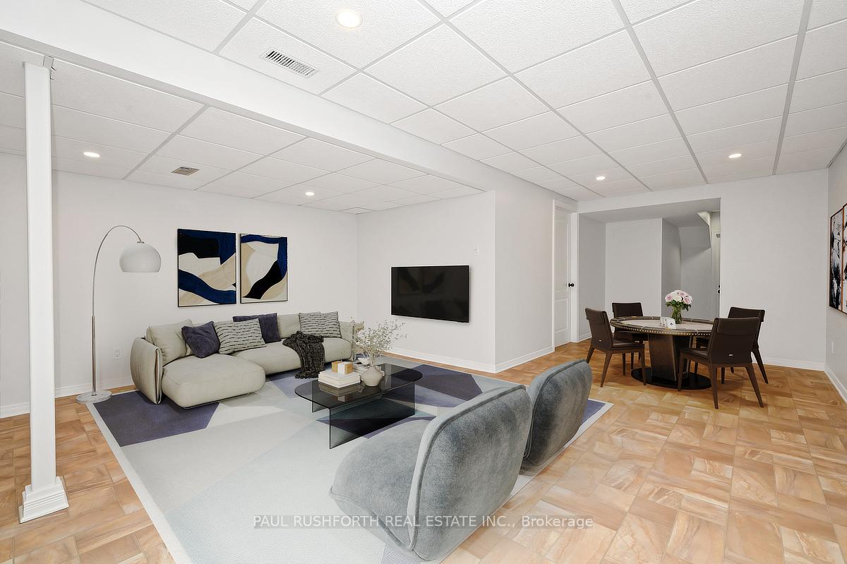 Photo 16 of 115 Tall Oak Private, Ottawa, Riverview Park — HOMEH