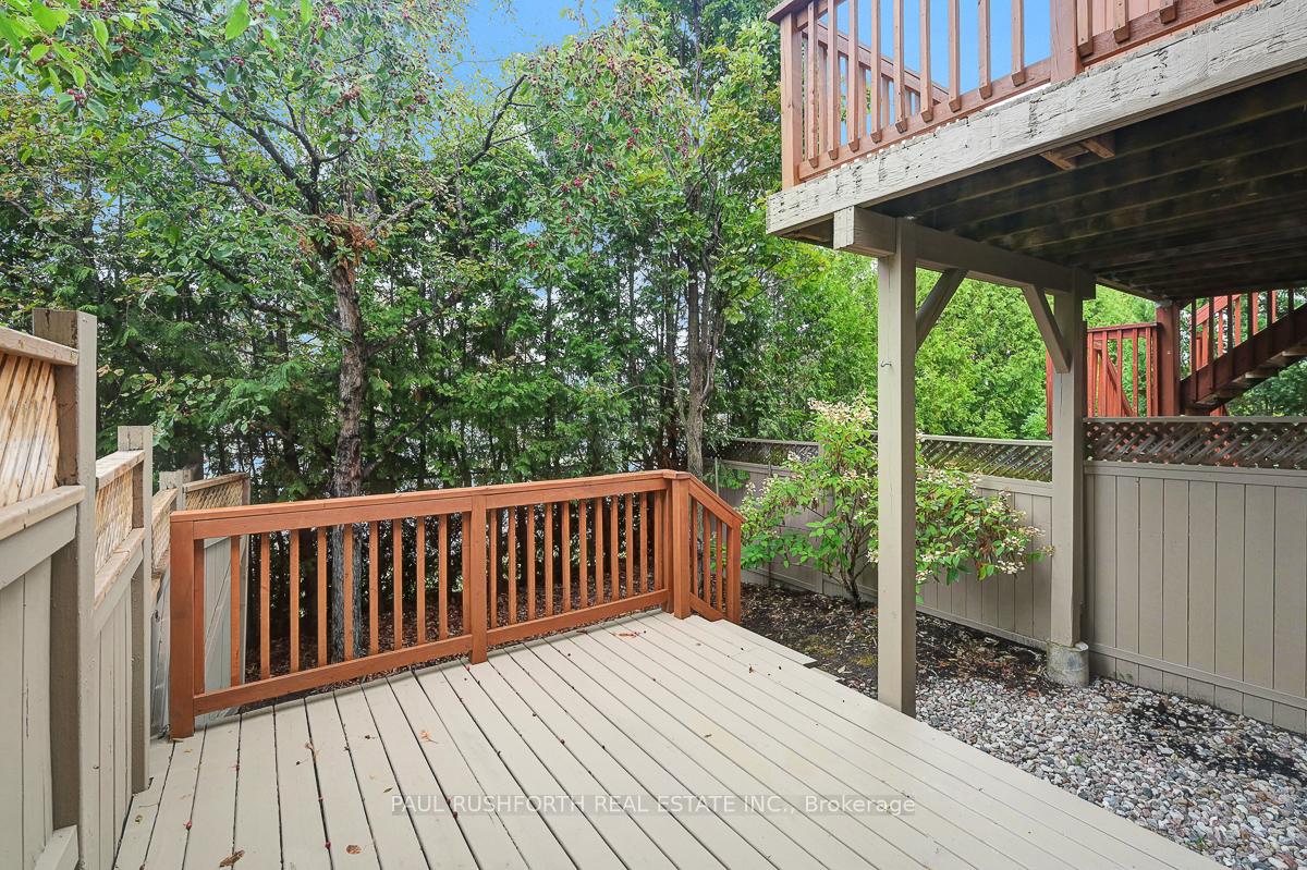Photo 26 of 115 Tall Oak Private, Ottawa, Riverview Park — HOMEH