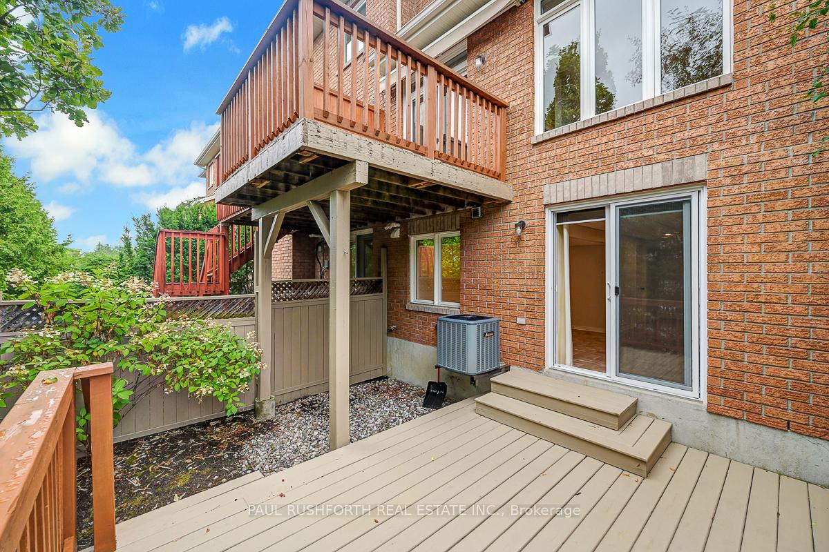 Photo 18 of 115 Tall Oak Private, Ottawa, Riverview Park — HOMEH
