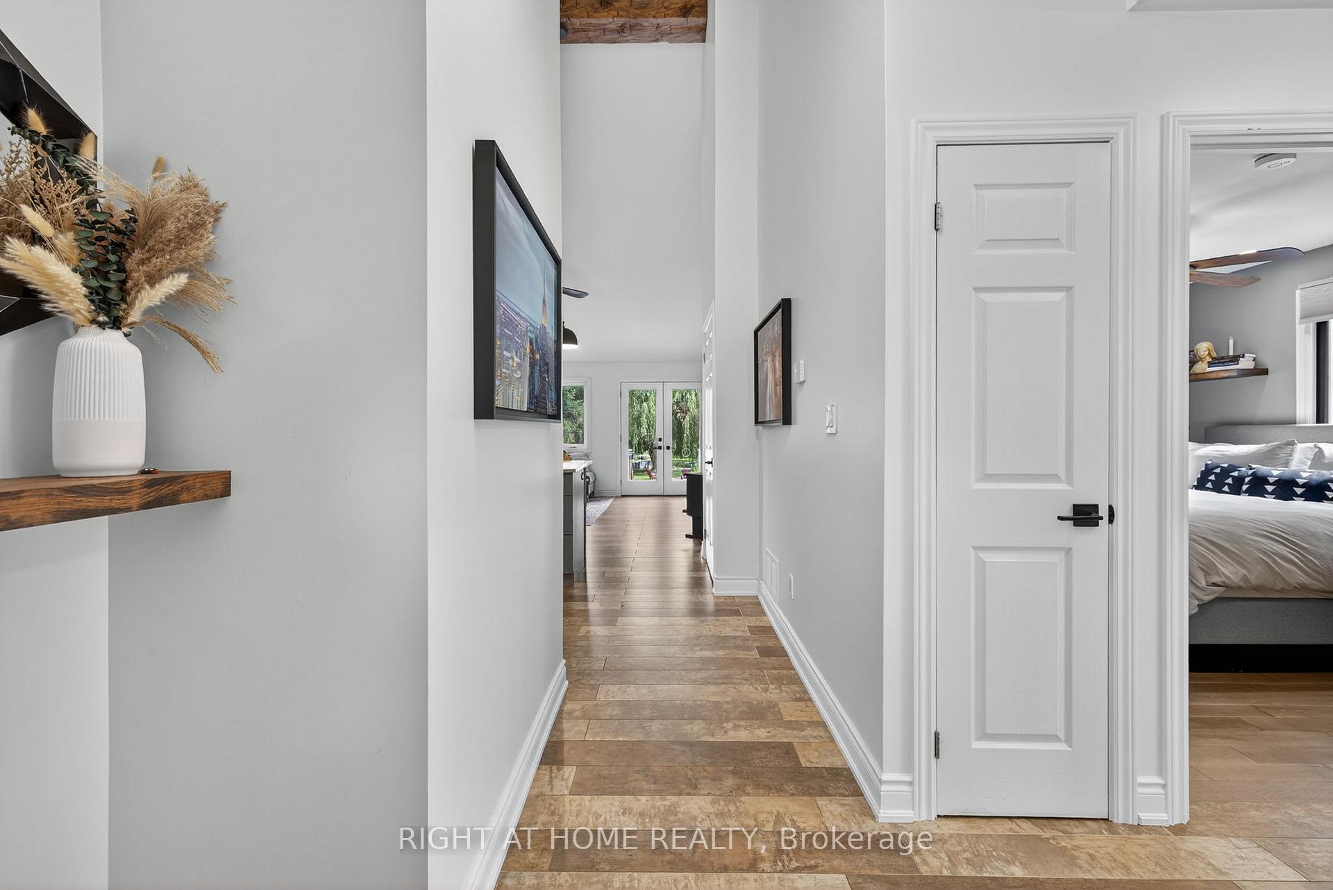 Photo 10 of 11 Nicholson Drive, Uxbridge, Rural Uxbridge — HOMEH