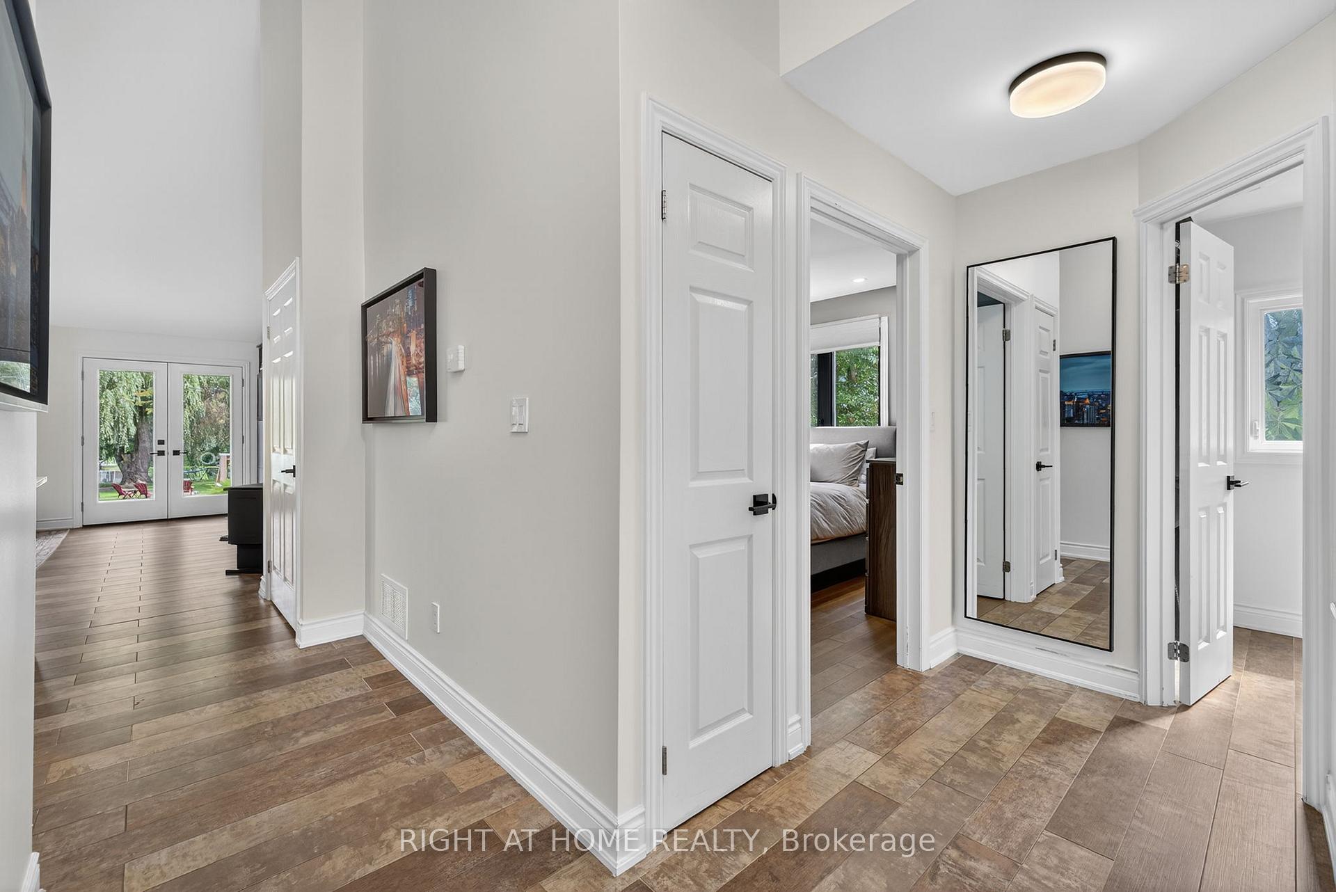 Photo 11 of 11 Nicholson Drive, Uxbridge, Rural Uxbridge — HOMEH