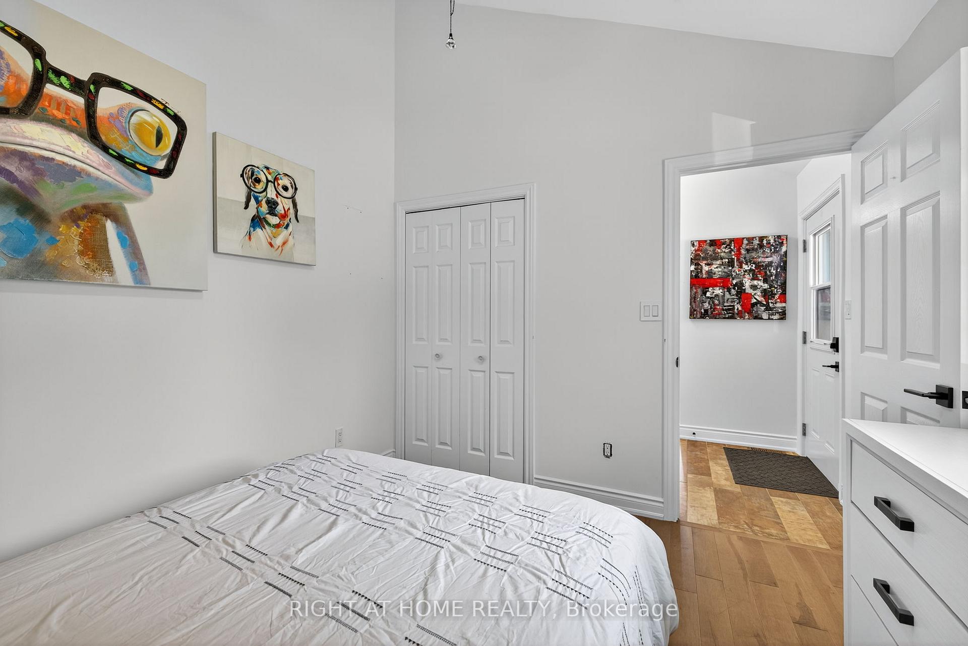 Photo 14 of 11 Nicholson Drive, Uxbridge, Rural Uxbridge — HOMEH
