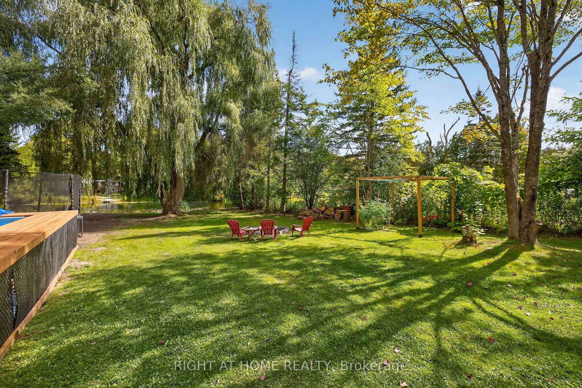 Photo 39 of 11 Nicholson Drive, Uxbridge, Rural Uxbridge — HOMEH