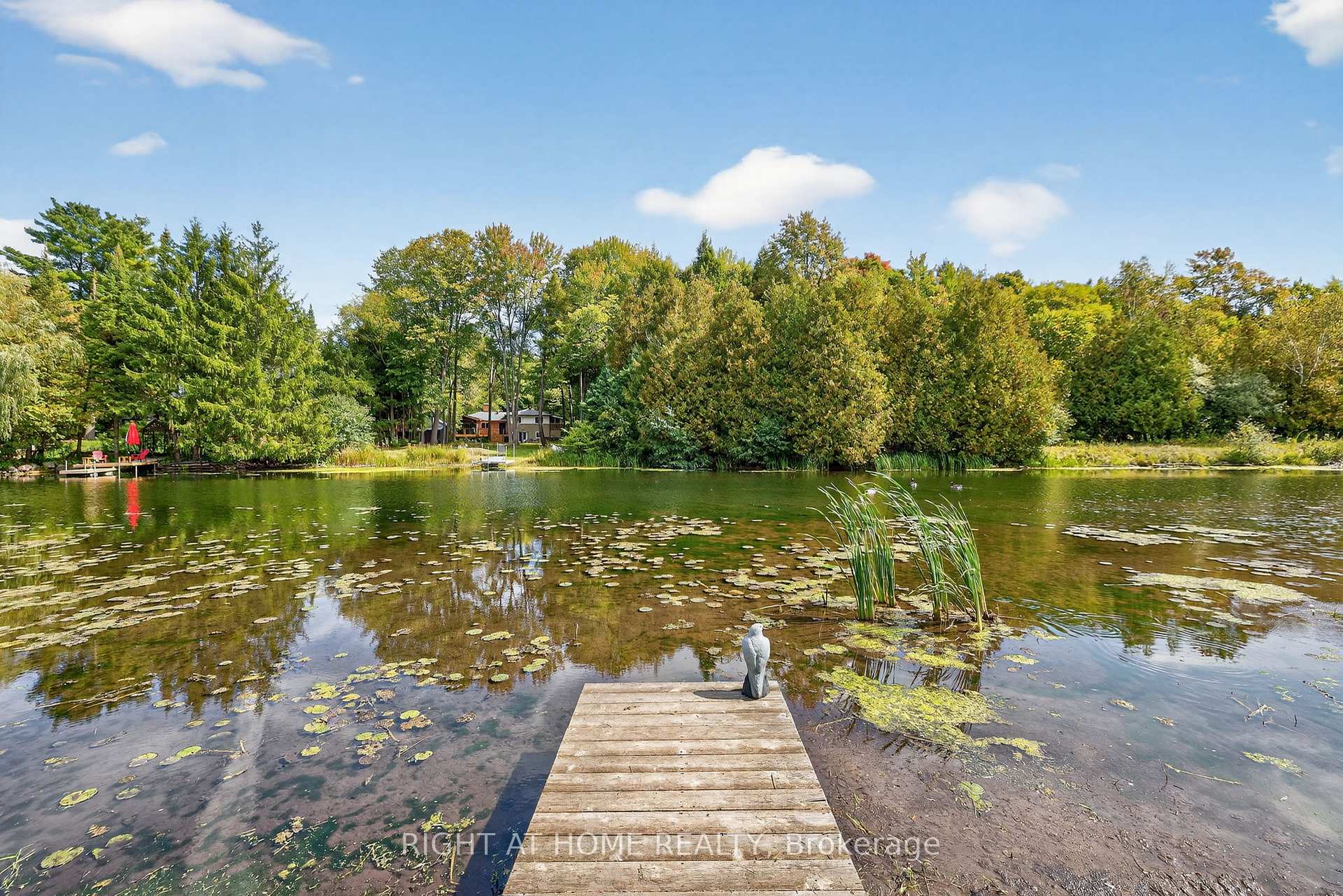 Photo 41 of 11 Nicholson Drive, Uxbridge, Rural Uxbridge — HOMEH