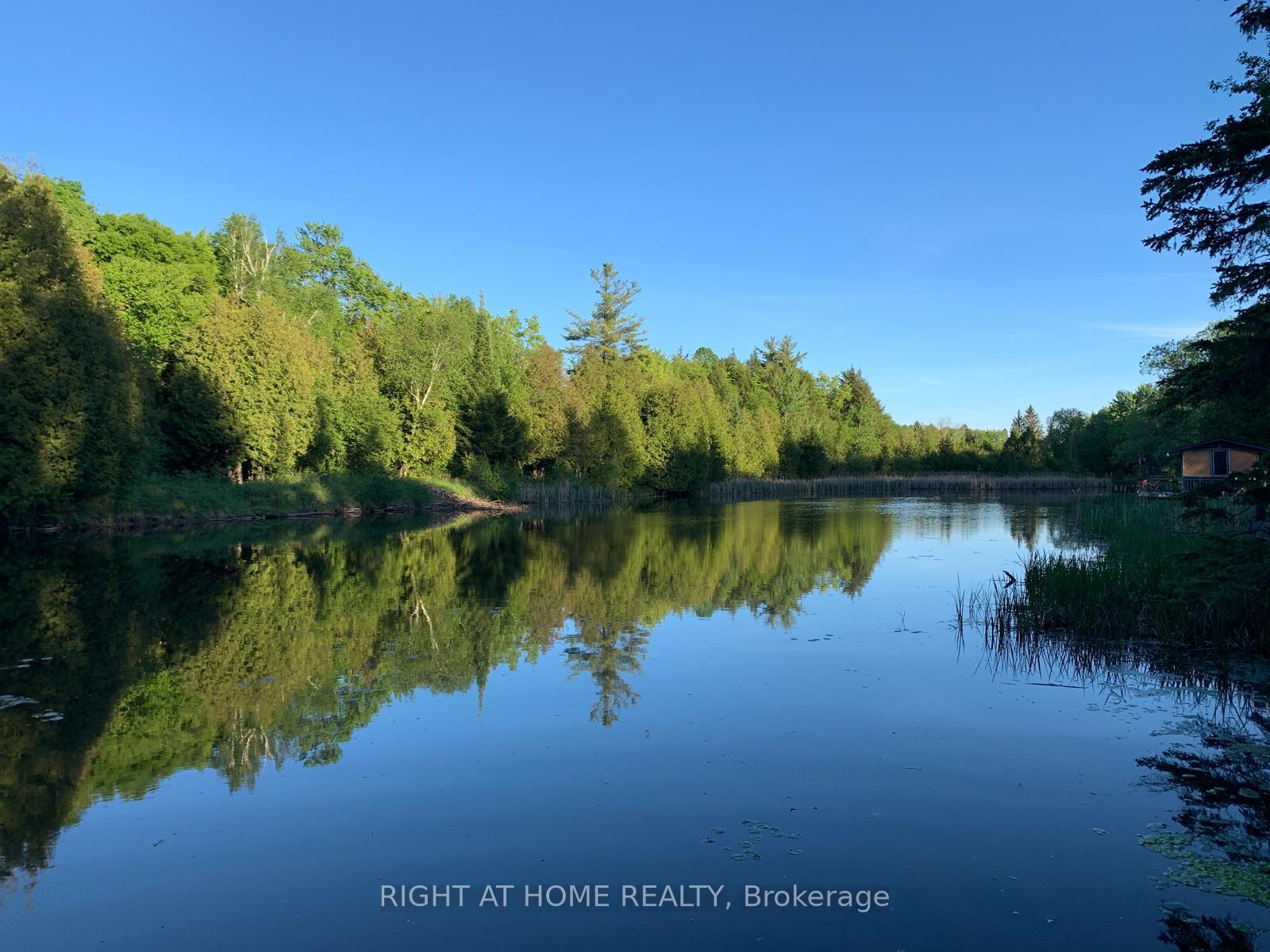 Photo 42 of 11 Nicholson Drive, Uxbridge, Rural Uxbridge — HOMEH