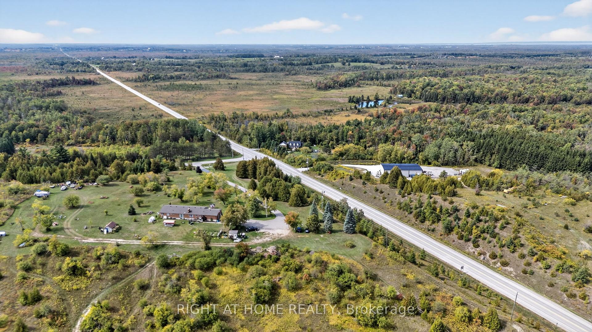 Photo 45 of 11 Nicholson Drive, Uxbridge, Rural Uxbridge — HOMEH