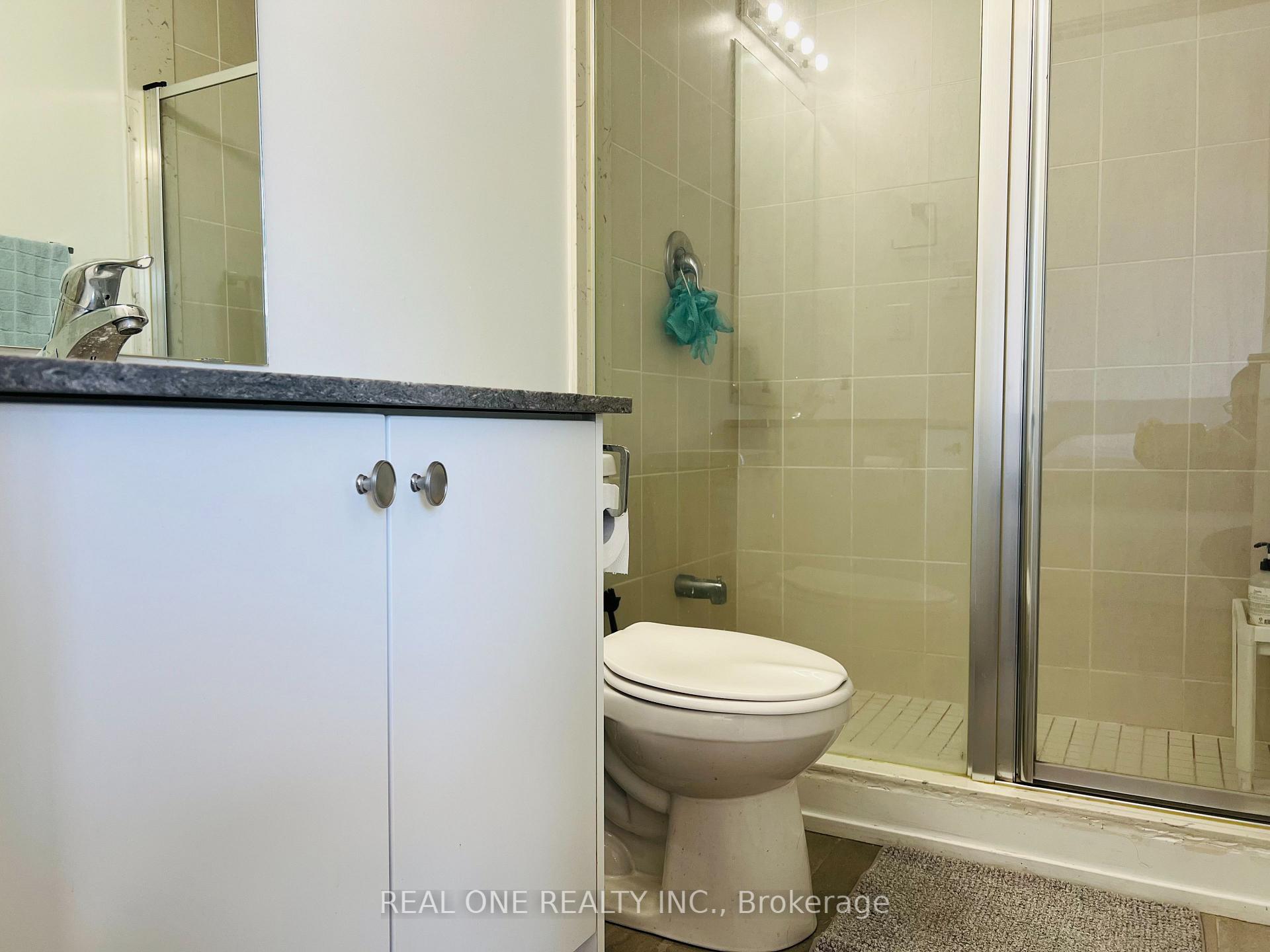 Photo 11 of 271 Dalhousie Street, Vaughan, Vaughan Grove — HOMEH
