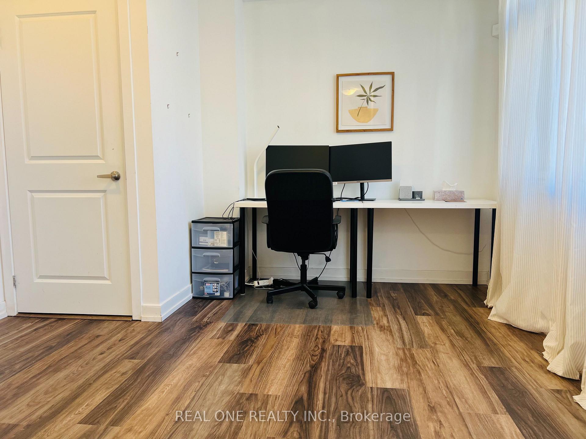 Photo 16 of 271 Dalhousie Street, Vaughan, Vaughan Grove — HOMEH