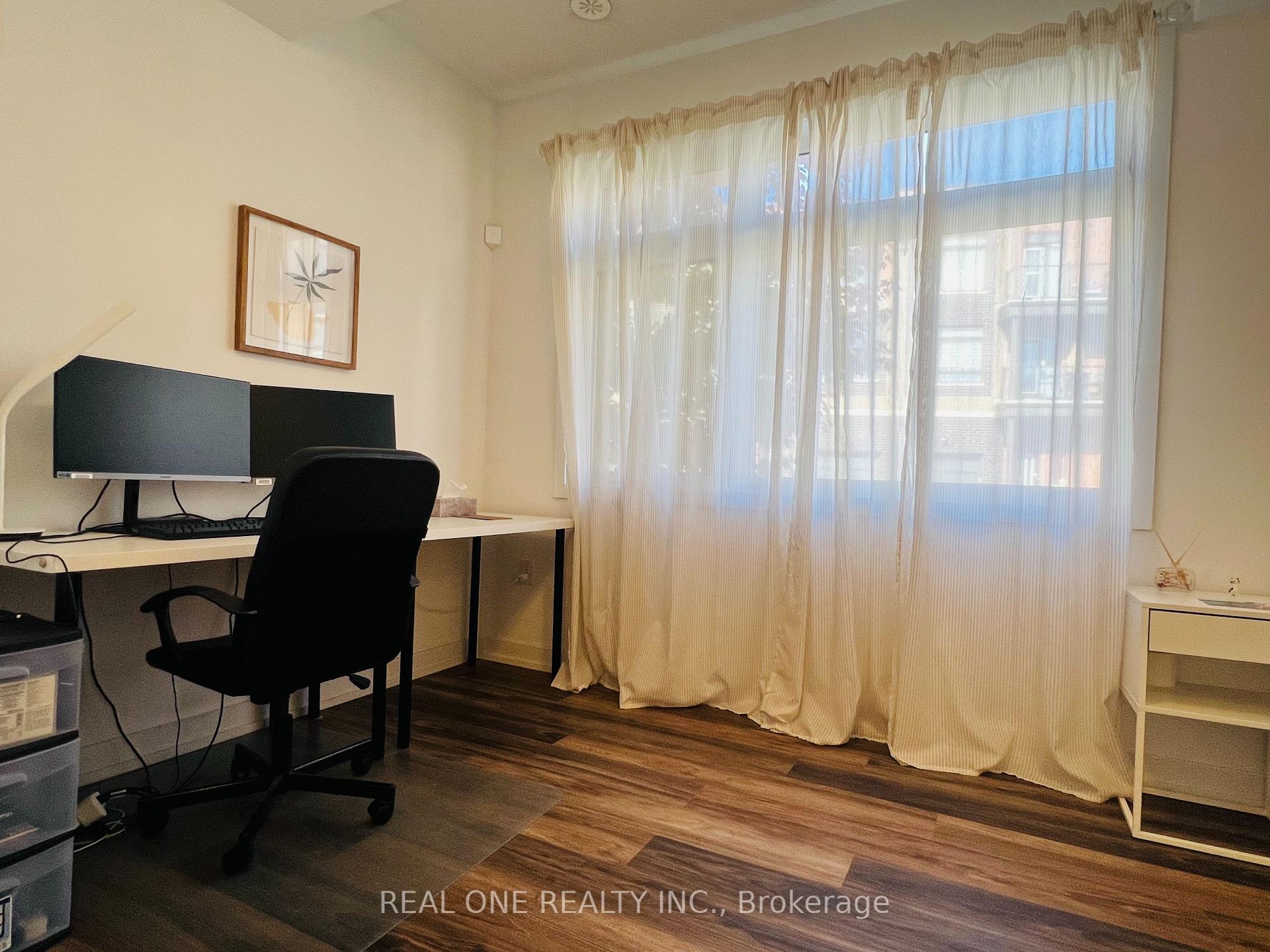 Photo 17 of 271 Dalhousie Street, Vaughan, Vaughan Grove — HOMEH