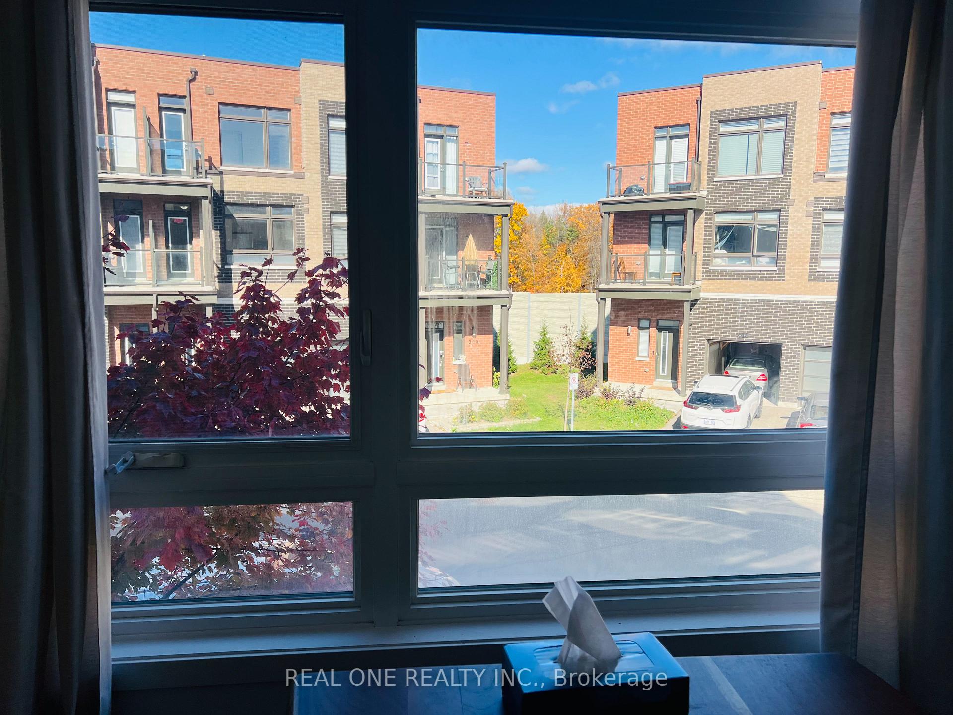 Photo 20 of 271 Dalhousie Street, Vaughan, Vaughan Grove — HOMEH
